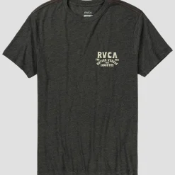 Ridge Short-Sleeve Shirt - Men's