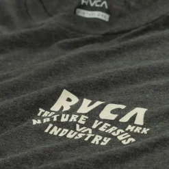Ridge Short-Sleeve Shirt - Men's
