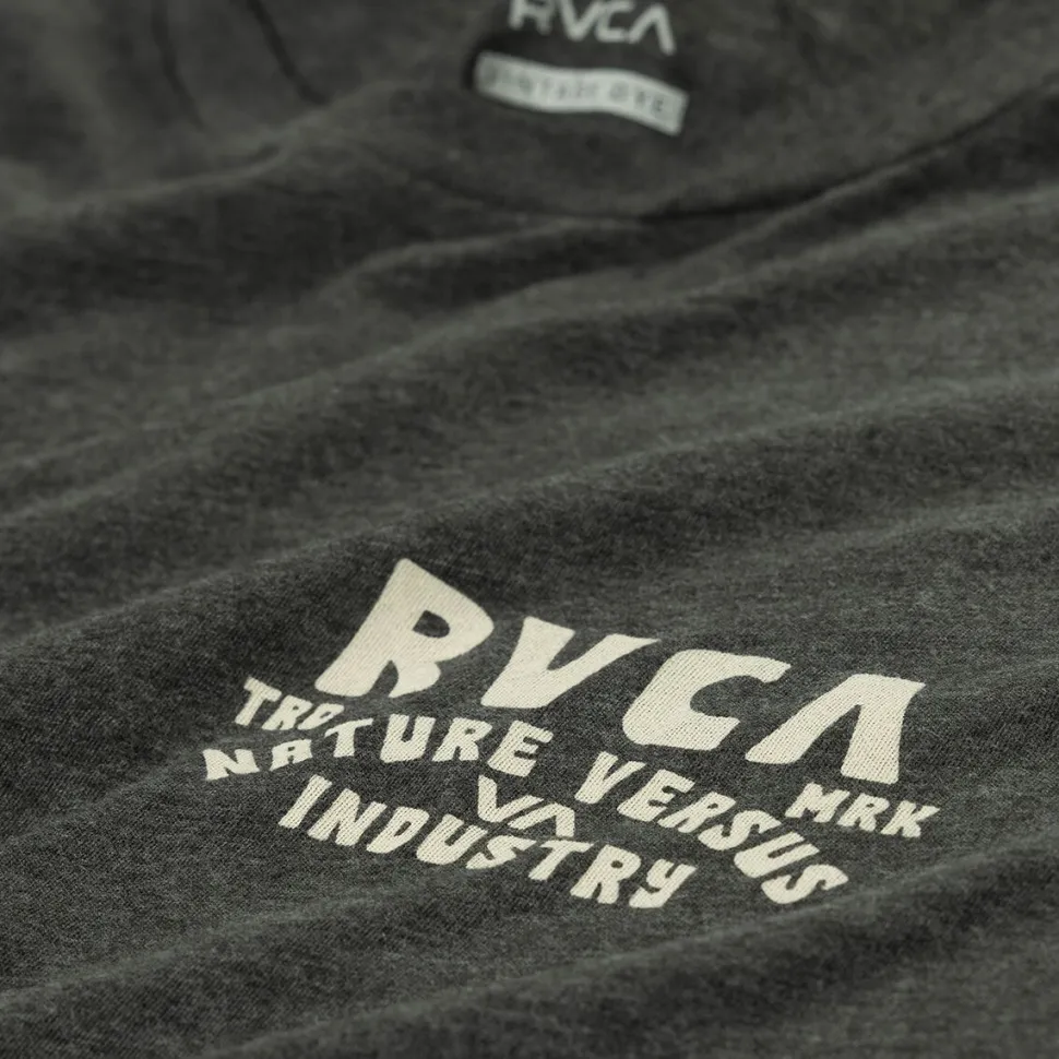 Ridge Short-Sleeve Shirt - Men's