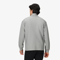 Ridge Tech 1/2-Zip Top - Men's
