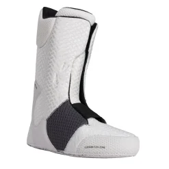 Rift Pro Snowboard Boot - 2026 - Men's