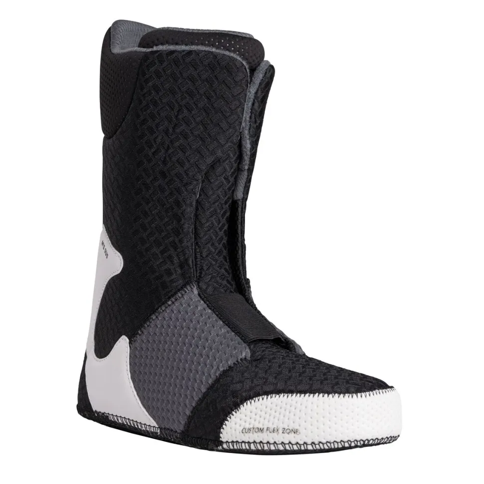 Rift Pro Snowboard Boot - 2026 - Men's