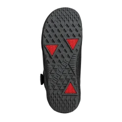 Rift Pro Snowboard Boot - 2026 - Men's
