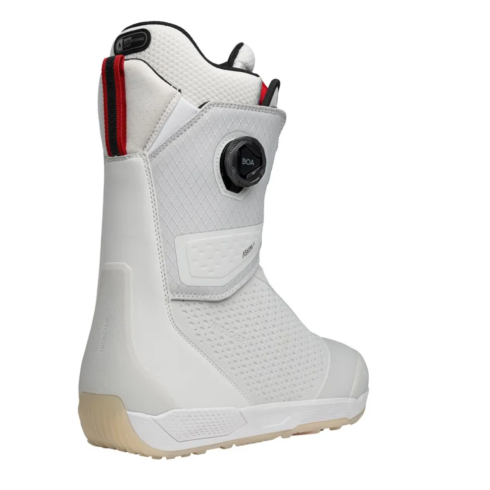 Rift Pro Snowboard Boot - 2026 - Men's