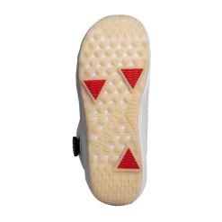 Rift Pro Snowboard Boot - 2026 - Men's