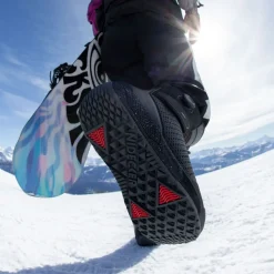 Rift Pro Snowboard Boot - 2026 - Men's