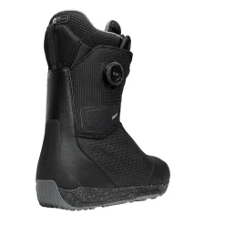 Rift Pro Snowboard Boot - 2026 - Men's