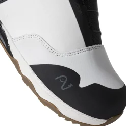 Rift Snowboard Boot - 2026 - Men's