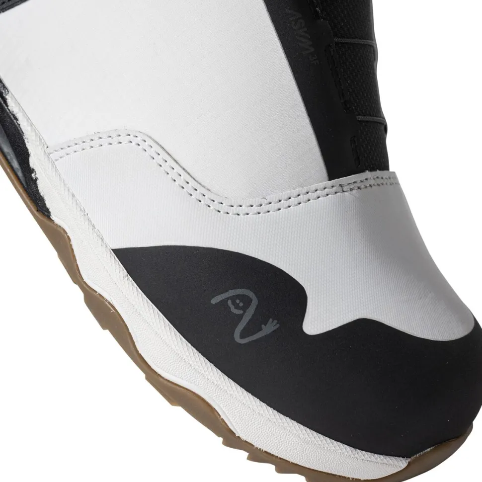 Rift Snowboard Boot - 2026 - Men's