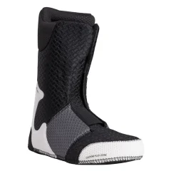 Rift Snowboard Boot - 2026 - Men's