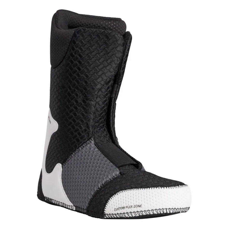 Rift Snowboard Boot - 2026 - Men's