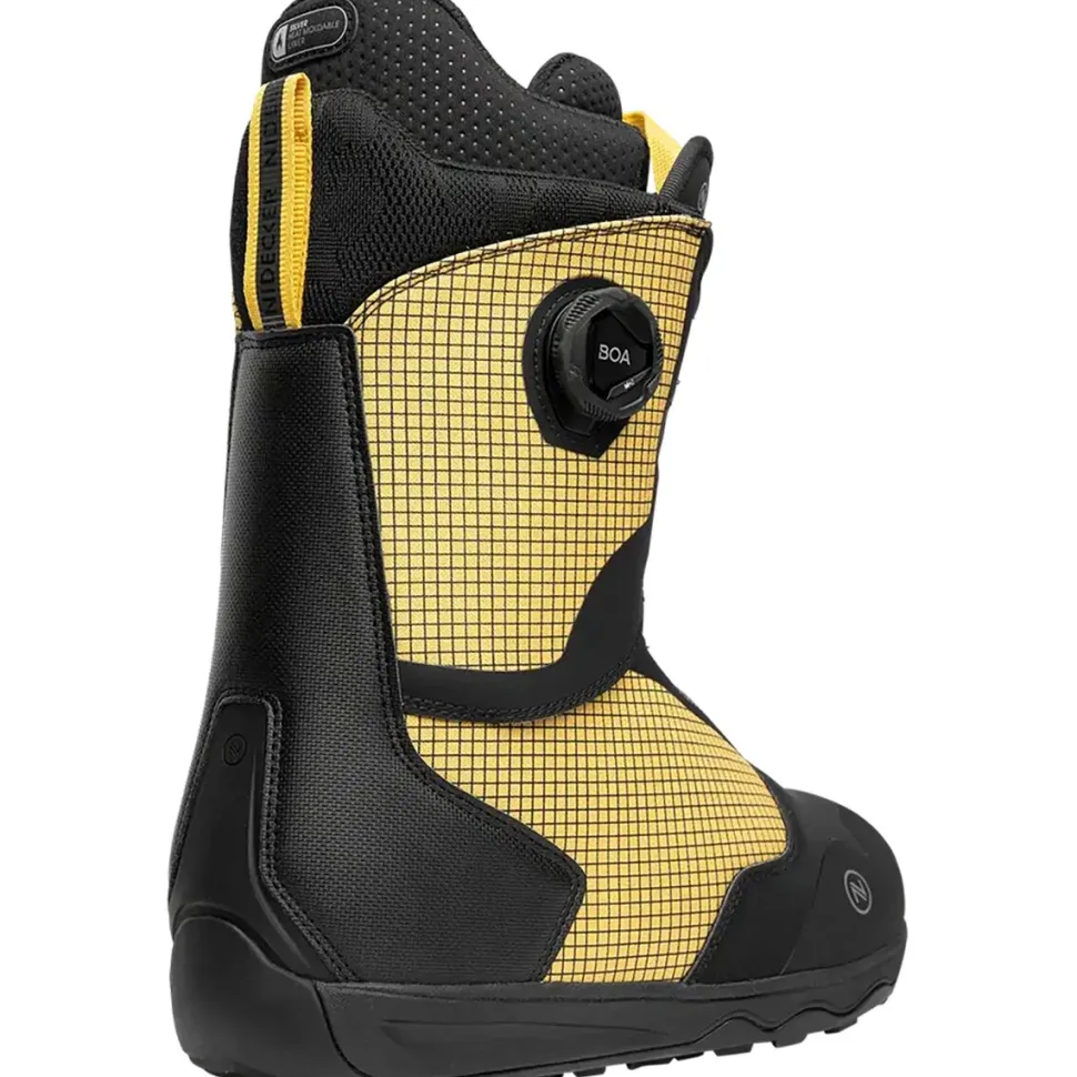 Rift Snowboard Boot - 2026 - Men's