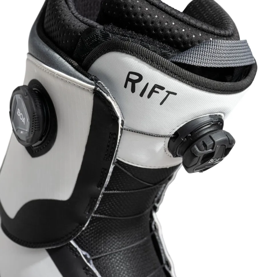 Rift Snowboard Boot - 2026 - Men's