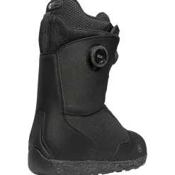 Rift Snowboard Boot - 2026 - Men's