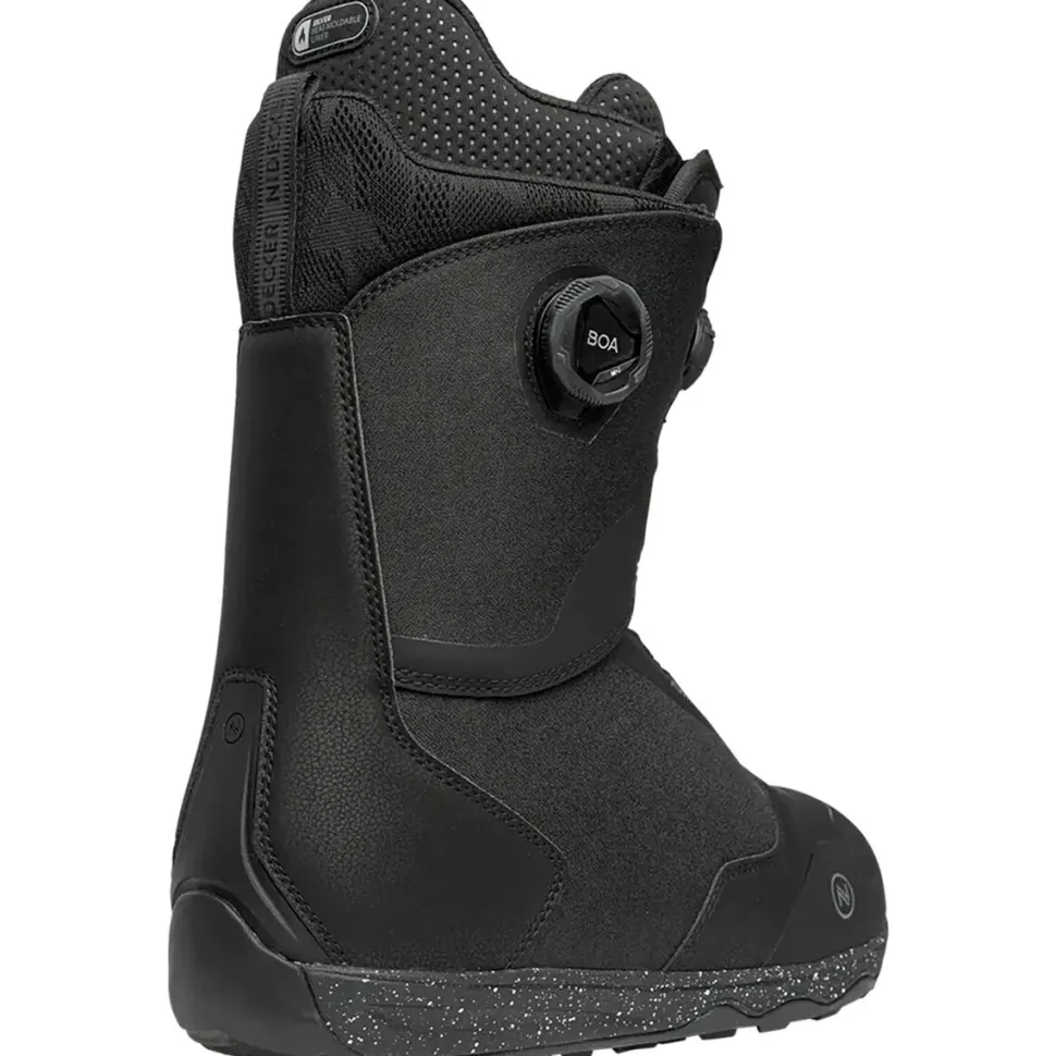 Rift Snowboard Boot - 2026 - Men's
