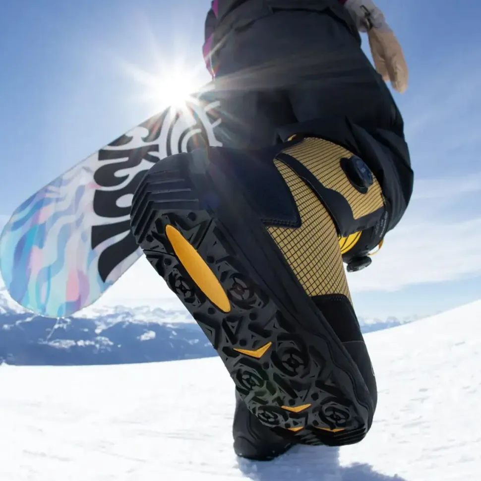 Rift Snowboard Boot - 2026 - Men's