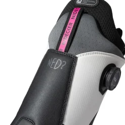 Rift Snowboard Boot - 2026 - Men's