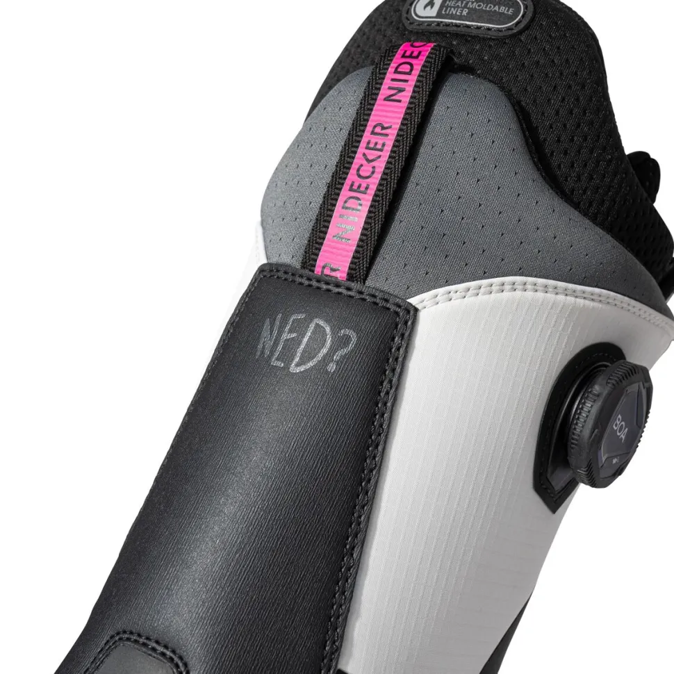 Rift Snowboard Boot - 2026 - Men's