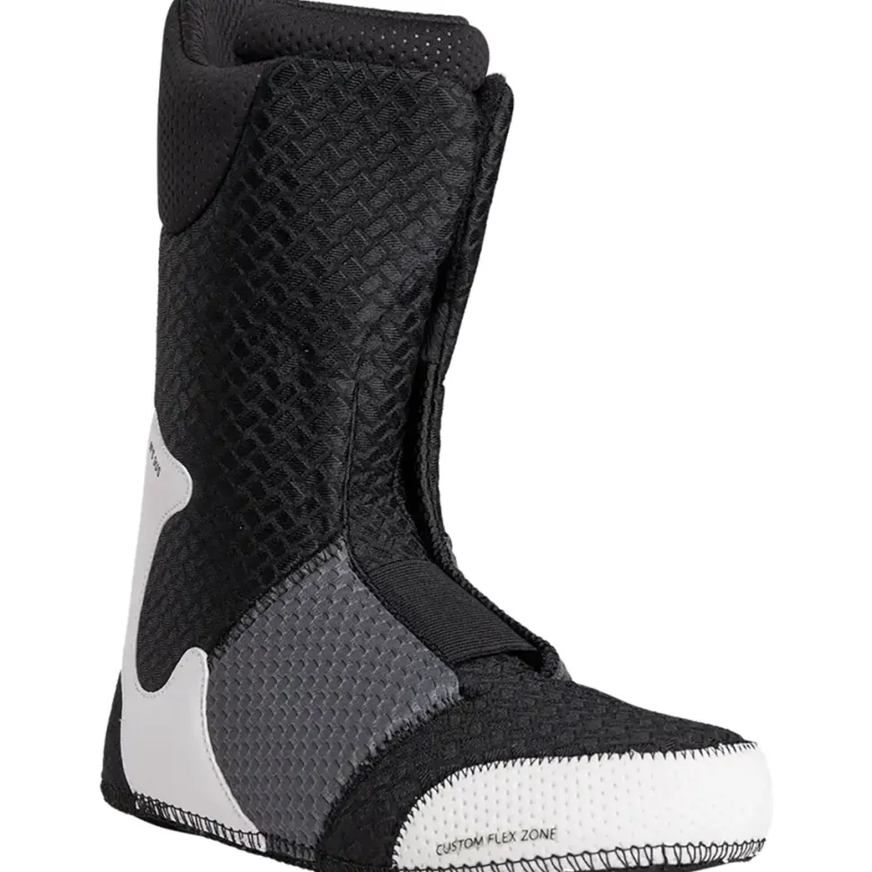 Rift Snowboard Boot - 2026 - Men's
