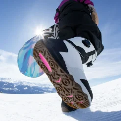 Rift Snowboard Boot - 2026 - Men's