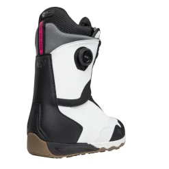 Rift Snowboard Boot - 2026 - Men's
