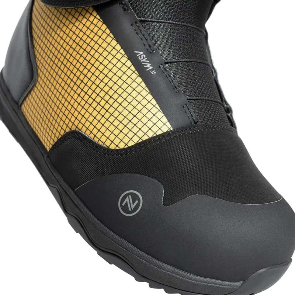 Rift Snowboard Boot - 2026 - Men's