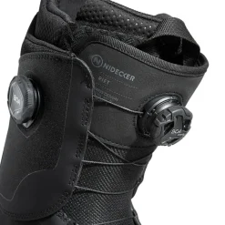 Rift Snowboard Boot - 2026 - Men's