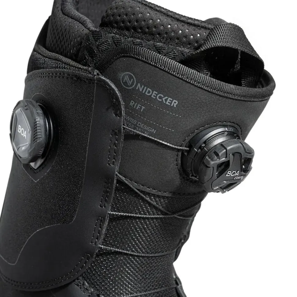 Rift Snowboard Boot - 2026 - Men's