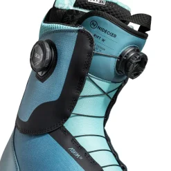 Rift Snowboard Boot - 2026 - Women's