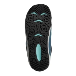 Rift Snowboard Boot - 2026 - Women's