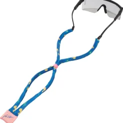 RIG