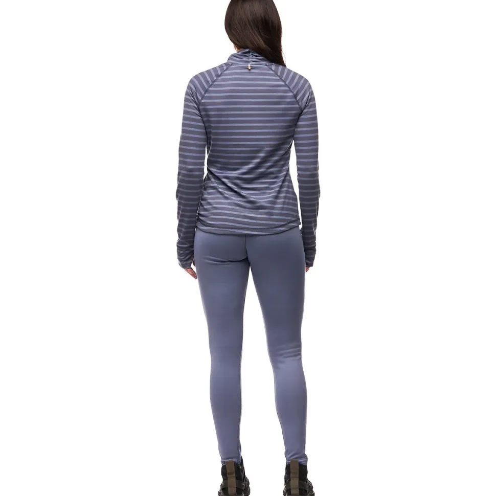 Riga III Top - Women's
