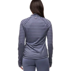 Riga III Top - Women's