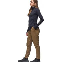 Riga III Top - Women's