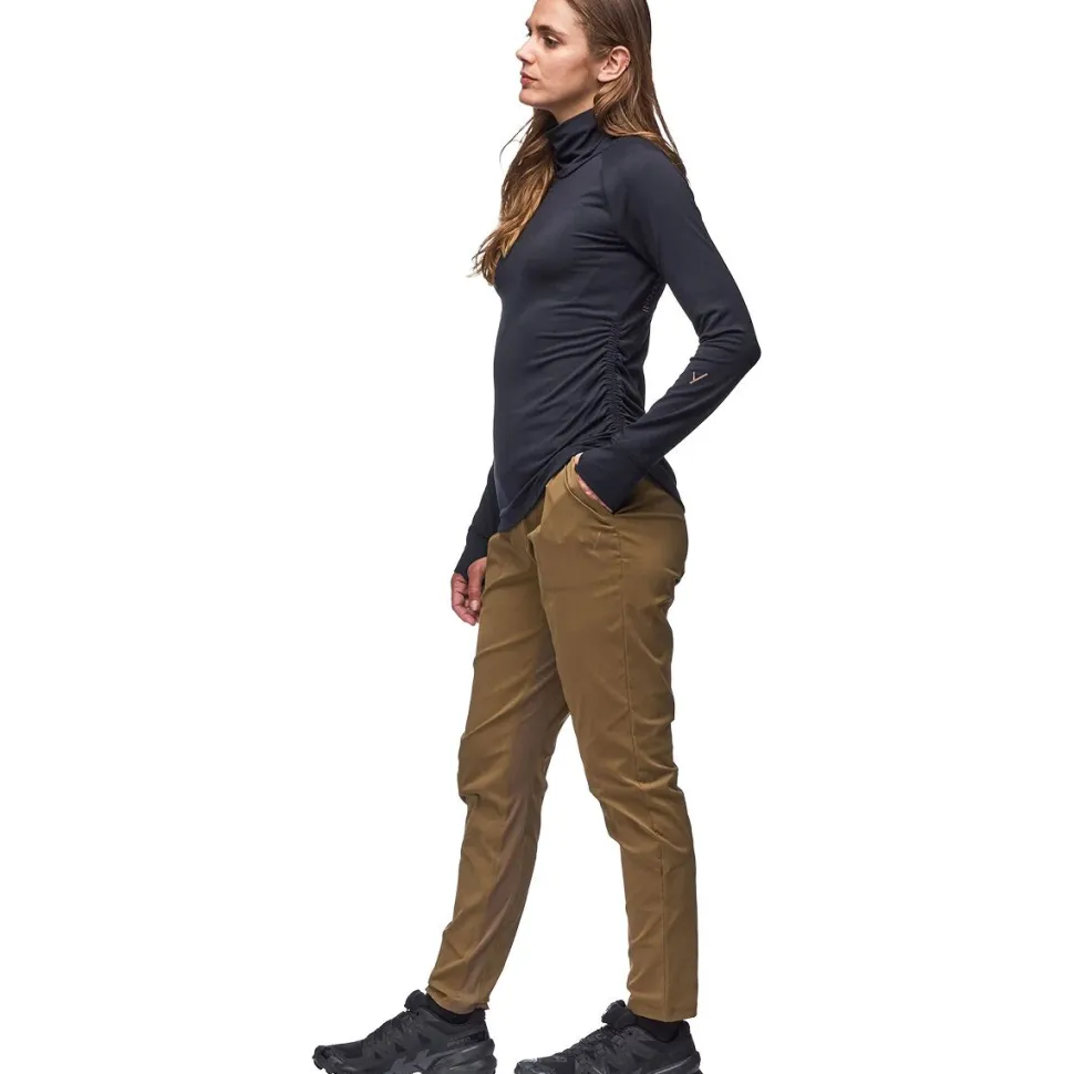 Riga III Top - Women's