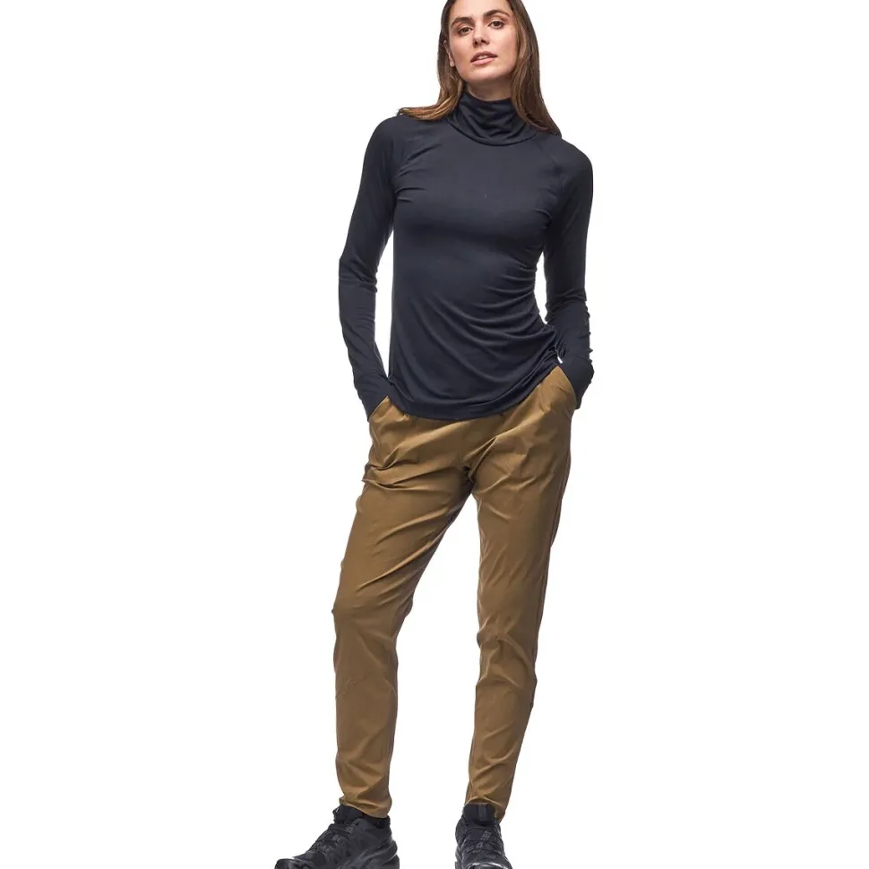 Riga III Top - Women's