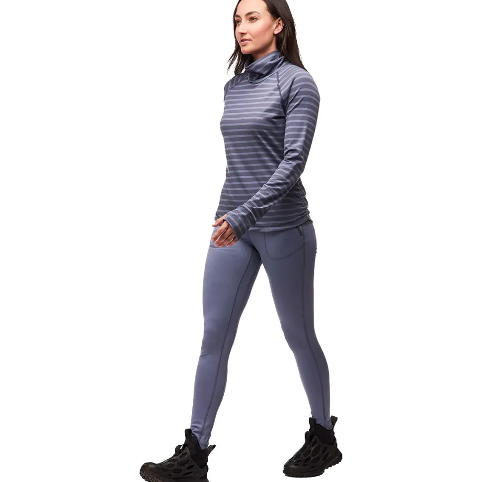 Riga III Top - Women's