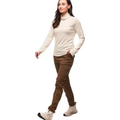Riga III Top - Women's
