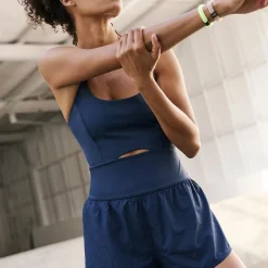 Righteous Runsie - Women's
