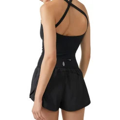 Righteous Runsie - Women's
