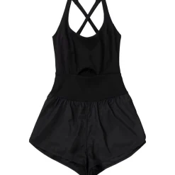 Righteous Runsie - Women's