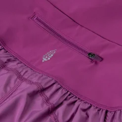 Righteous Runsie - Women's