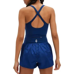Righteous Runsie - Women's