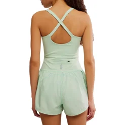 Righteous Runsie - Women's