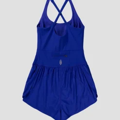 Righteous Runsie - Women's