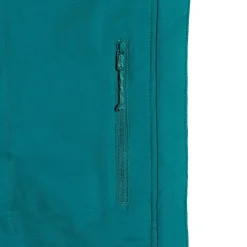 Rime Air IN Hybrid Hooded Jacket - Women's