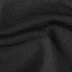 Rime Air IN Hybrid Vest - Women's