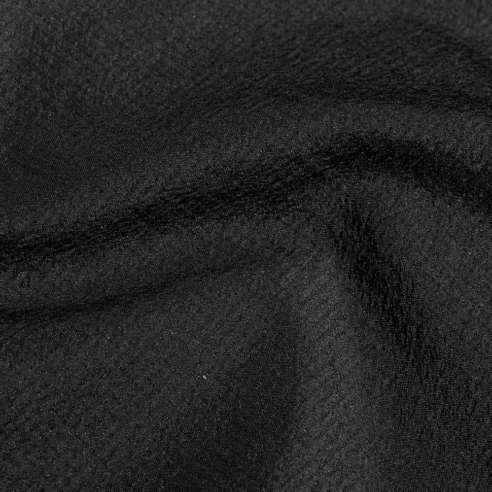 Rime Air IN Hybrid Vest - Women's
