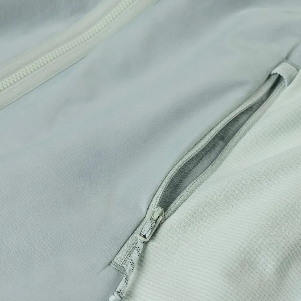 Rime Air IN Hybrid Vest - Women's
