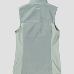 Rime Air IN Hybrid Vest - Women's